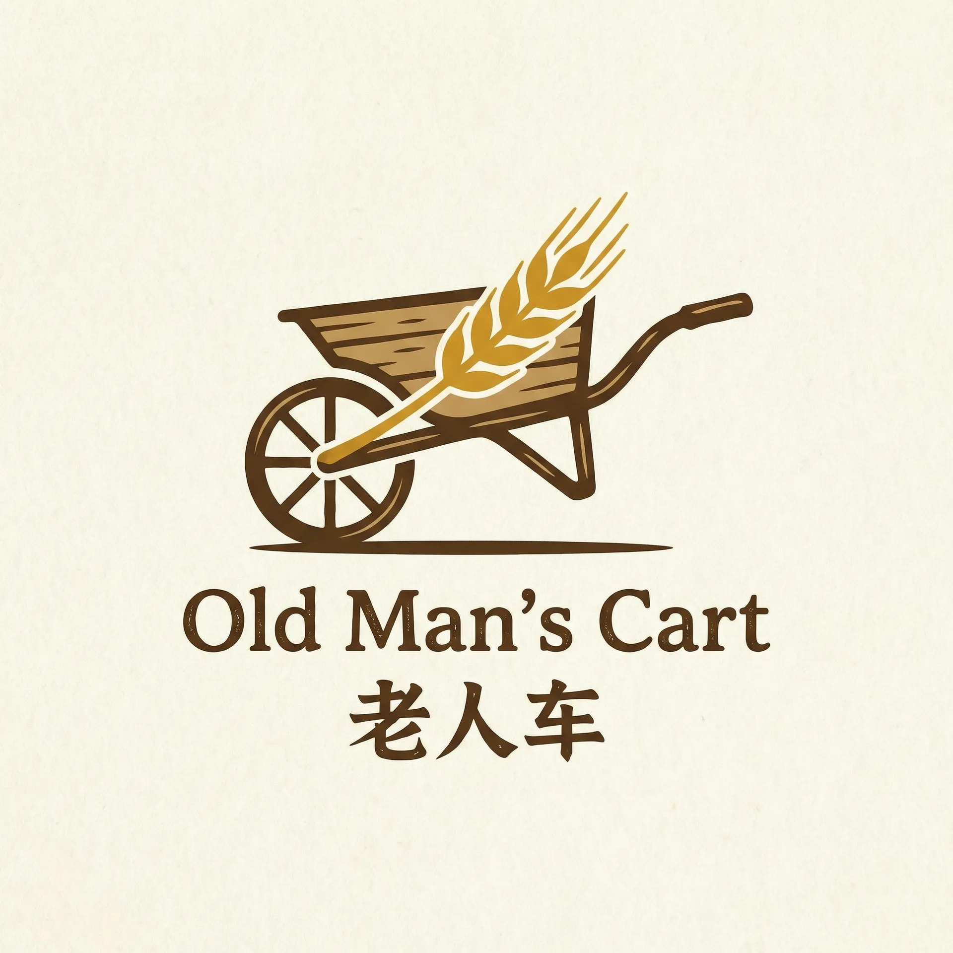 十二寡妇肉床艳史K8影院 乡村田园网站标志